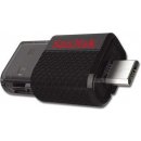 SanDisk Ultra Dual Drive V2 16GB SDDD2-016G-GAM46