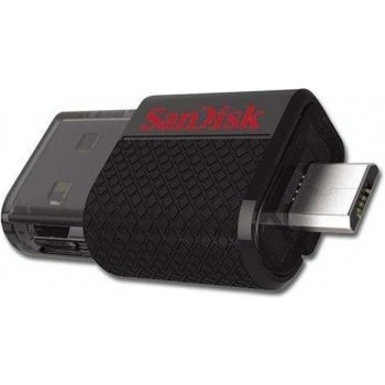 SanDisk Ultra Dual Drive V2 16GB SDDD2-016G-GAM46