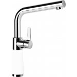 Schock SC-540 557000 Day – Hledejceny.cz