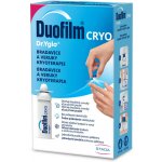 Duofilm Cryo Dr. Yglo sprej na odstranění bradavic 50 ml – Sleviste.cz