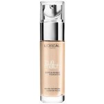 L'Oréal Paris True Match Super blendable Foundation make-up Ivory 30 ml – Hledejceny.cz