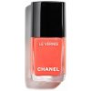 Lak na nehty Chanel Le Vernis lak na nehty 165 BOIS DES ÎLES 13 ml