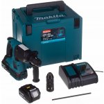 Makita DHR243RTJ – Zboží Dáma