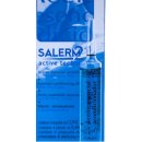 Salerm esenciální olej s kondicionérem 32 x 13 ml