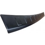 Kryty prahu pátých dveří BMW 5 G31 2021-2023 Touring | Zboží Auto