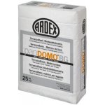 ARDEX PANDOMO Terrazzo Basic BG - pojivá matice šedé 25kg – Hledejceny.cz