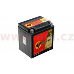 Banner GEL 530 01 – Zboží Mobilmania