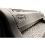 Fellowes Proteus A3 – Hledejceny.cz
