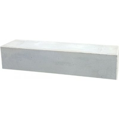 HTI Ceres Bílý architektonický beton – Hledejceny.cz