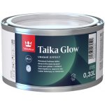 Tikkurila Taika glow 0,225 l – Zboží Mobilmania