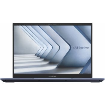 Asus ExpertBook B5 B5602CVA-MB0167X