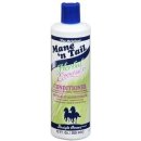 Mane N´Tail Herbal-Essencials Conditioner 355 ml