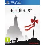 Ether One – Hledejceny.cz