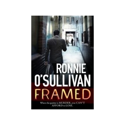 Framed – Hledejceny.cz