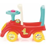 Fisher-Price Moje – Zboží Dáma