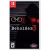 Hra na Nintendo Switch Beholder 3