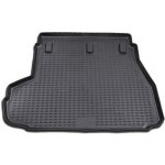 Gumová vana do kufru Novline Hyundai Elantra 2001-2007 Hatchback – Hledejceny.cz