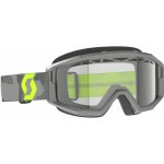 Scott PRIMAL ENDURO | Zboží Auto