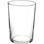 Bormioli Rocco BODEGA MAXI 12 x 500 ml – Zboží Dáma