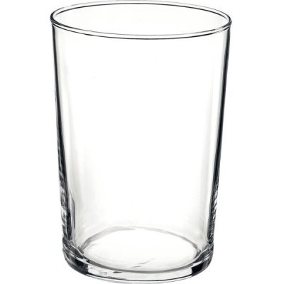 Bormioli Rocco BODEGA MAXI 12 x 500 ml – Zboží Dáma