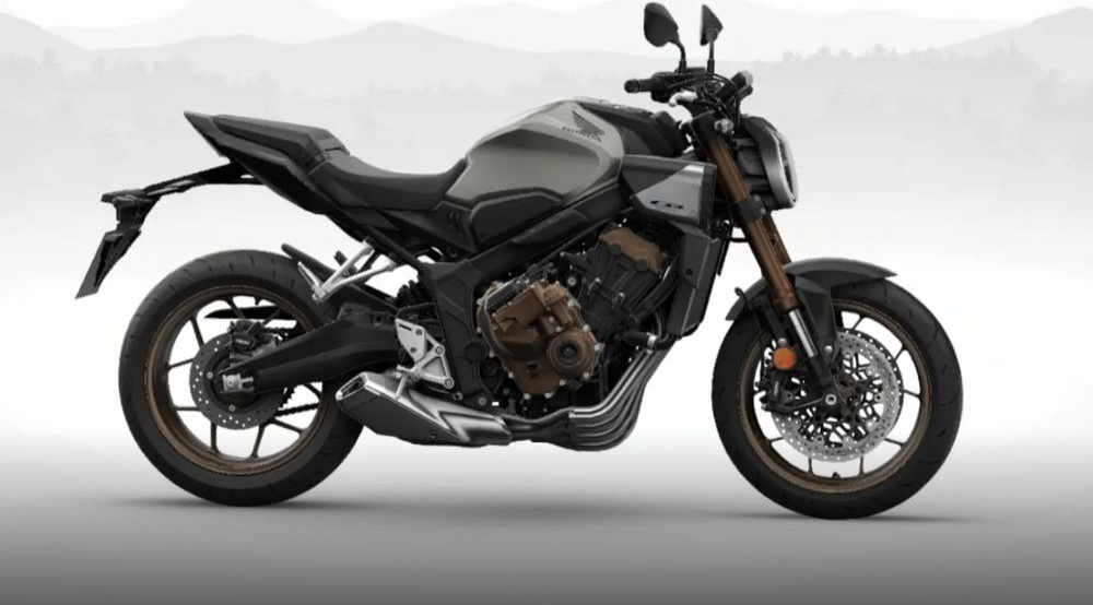 honda-cb650r-my2024-pearl-smoky-grey-s-el-spojkou-e-clutch-od-239