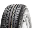 Osobní pneumatika Bridgestone Dueler H/P Sport 255/65 R16 109H