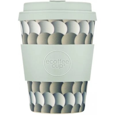 Ecoffee Cup Drempels 350 ml – Zboží Mobilmania