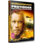 protiúder DVD – Hledejceny.cz