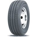 Osobní pneumatika Goodride SC328 195/65 R16 104T