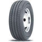 Goodride SC328 215/70 R15 109/107R – Hledejceny.cz