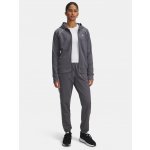 Under Armour Rival Tricot Tracksuit HD modrá – Zboží Dáma