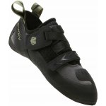 Evolv Kronos – Zboží Dáma