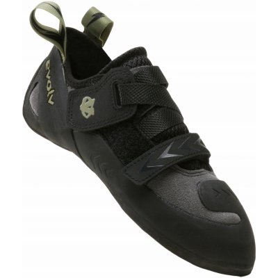 Evolv Kronos – Zboží Dáma