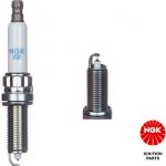 Zapalovací svíčka NGK 91530 | Zboží Auto