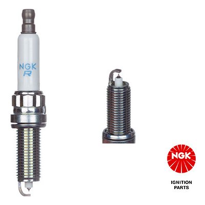 Zapalovací svíčka NGK 91530 | Zboží Auto