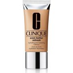 Clinique Even Better Refresh hydratační make-up s vyhlazujícím účinkem CN 28 Ivory 30 ml – Zbozi.Blesk.cz