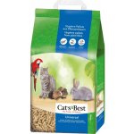 Cat’s Best Universal 7 l – Sleviste.cz