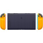 Spigen NANO POP Case Nintendo Switch 2 Blueberry Navy – Zboží Živě