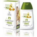 CutisHelp mimi konopný tělový balzám 200 ml – Zboží Dáma