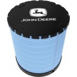 John Deere RE587791 Vzduchový filtr – Hledejceny.cz
