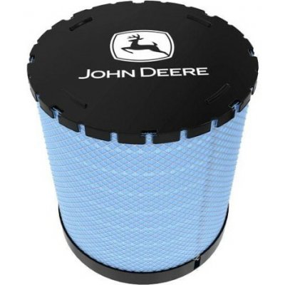 John Deere RE587791 Vzduchový filtr – Hledejceny.cz