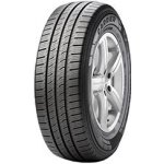 Pirelli Carrier All Season 225/70 R15 112S/110S – Hledejceny.cz