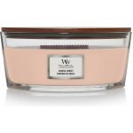 WoodWick Sada Fireside & Linen 2 x 275 g – Zboží Dáma
