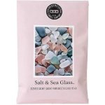 Bridgewater Candle Company Vonný sáček Salt & Sea Glass 115 ml – Hledejceny.cz