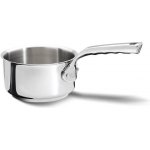 De Buyer Milady 20 cm 3 l – Hledejceny.cz