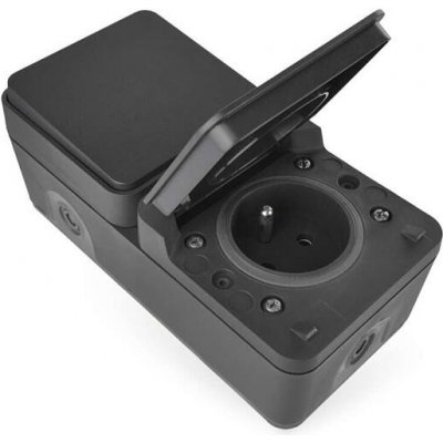 Emos D730429 – Hledejceny.cz