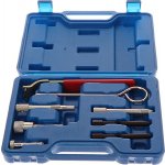 Aretace rozvodů Jeep, Chrysler 2.5, 2.8 CRD - QUATROS QS10386 | Zboží Auto