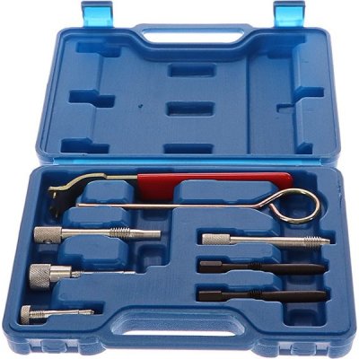 Aretace rozvodů Jeep, Chrysler 2.5, 2.8 CRD - QUATROS QS10386 | Zboží Auto