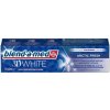 Zubní pasty Blend-a-med 3D White Arctic Fresh bělicí 75 ml