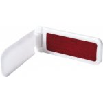 Obouvací lžíce hotelový set + kartáč na šaty - hotelový set – Zboží Dáma